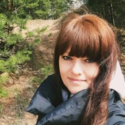  ,   , 41 ,   c 