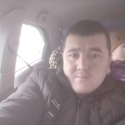  ,   Elbek, 37 ,   ,   , c 