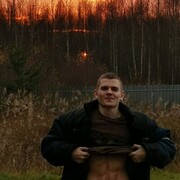  ,   , 21 ,   c 
