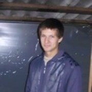  ,   , 31 ,   