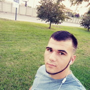 ���������� �������, ���� ������� Victor, 31 ���, ������������ ��� ����� � ���������, c�������� ���������