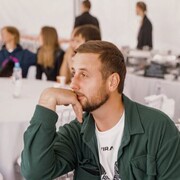 ���������� ���������, ���� ������� ��������, 27 ���, ������������ ��� ������, ����� � ���������, c�������� ���������, ���������