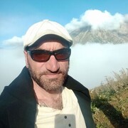  ,  Haykaz, 41