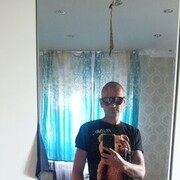 ���������� ���������, ���� ������� ������, 36 ���, ������������ ��� ������, ����� � ���������, c�������� ���������