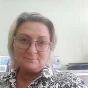  ,   , 56 ,     , c 