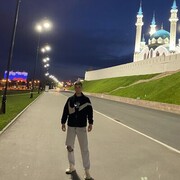 ���������� ��������, ���� ����� Vanya, 21 ���, ������������ ��� ������, ����� � ���������