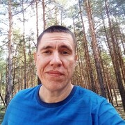  --,   , 40 ,     , c , 