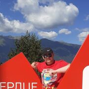  ,   , 41 ,   ,   , c 