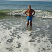 ���������� �����������, ���� ������� ������, 67 ���, ������������ ��� ������, ����� � ���������, c�������� ���������