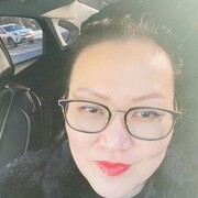  ,   , 53 ,   