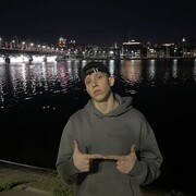  ,   Serega, 25 ,   ,   