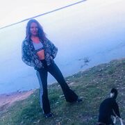 ���������� ������, ���� ������� ������, 35 ���, ������������ ��� ������, ���������