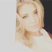 ���������� ������, ���� ������� ����, 37 ���, ������������ ��� c�������� ���������