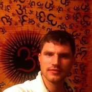 ���������� ��������, ���� ������� ����, 38 ���, ������������ ��� ������, ����� � ���������, c�������� ���������