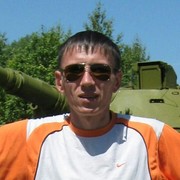 ���������� ����-�����������, ���� ������� �������, 46 ���, ������������ ��� ����� � ���������, c�������� ���������