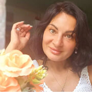  ,   , 52 ,     , c , 