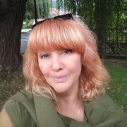 Ladce,  , 56