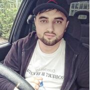  ,   Firuz, 33 ,   