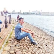  ,   Ҹ, 38 ,   ,   , c 