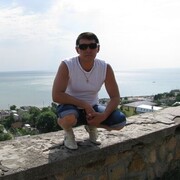 ���������� ���������, ���� ������� �����, 49 ���, ������������ ��� ����� � ���������, c�������� ���������