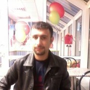 ���������� �����, ���� ������� Jan, 43 ����, ������������ ��� ������, ����� � ���������, c�������� ���������