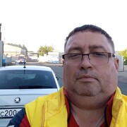  ,   , 54 ,   c 