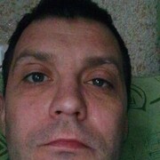  ,   , 40 ,     , c 