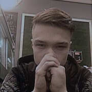 ���������� ��������, ���� ����� �����, 21 ���, ������������ ��� ������, ����� � ���������