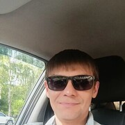 ���������� ������, ���� ������� �������, 35 ���, ������������ ��� ������, ����� � ���������, c�������� ���������