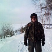  ,    , 70 ,   c 