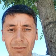  ,  Mavlanberdi, 39