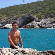 ���������� ������, ���� ������� �����, 38 ���, ������������ ��� ������