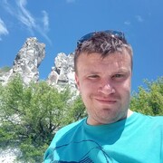  ,  Stepan, 33