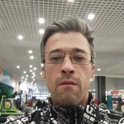  ,  , 41