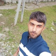  ,   Telman, 34 ,   ,   , c 