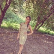  ,   Nastia, 35 ,   ,   , c 