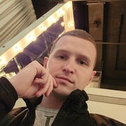 ���������� ����, ���� ������� ����, 28 ���, ������������ ��� ������, ����� � ���������