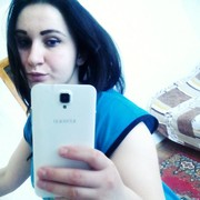  ,  , 27