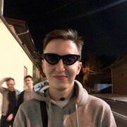  ,  Yurii, 23