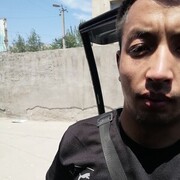 ���������� ��, ���� ������� ����, 29 ���, ������������ ��� ������, ����� � ���������, c�������� ���������