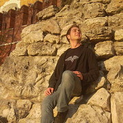 ���������� ������, ���� ������� ������, 38 ���, ������������ ��� ������