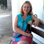  ٸ,   , 51 ,   c 