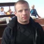  ,   , 45 ,   