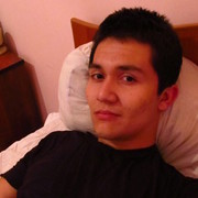 ,   , 32 ,   ,   , c 