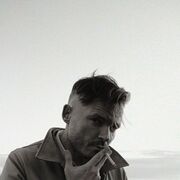 ���������� �����, ���� ������� Ivan, 31 ���, ������������ ��� ������, ����� � ���������, c�������� ���������