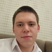 ���������� ������������, ���� ������� �������, 37 ���, ������������ ��� ������, ����� � ���������, c�������� ���������