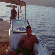  ,   Jone, 31 ,   ,   