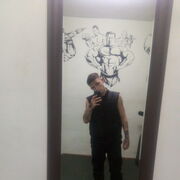  ,   , 25 ,   ,   