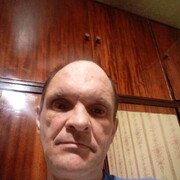 ���������� �����, ���� ������� ������, 51 ���, ������������ ��� ������, ����� � ���������, c�������� ���������