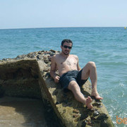  ,   Gere, 36 ,   